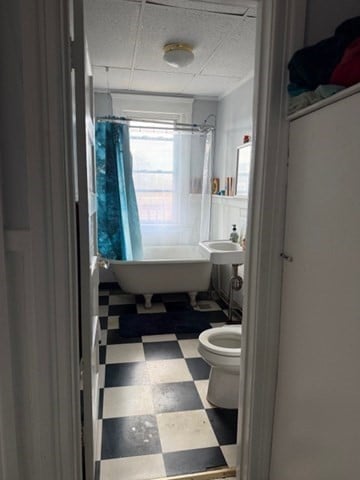 64-66 Pleasant St Photo 28