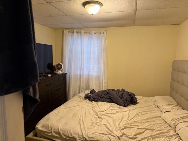 64-66 Pleasant St Photo 12