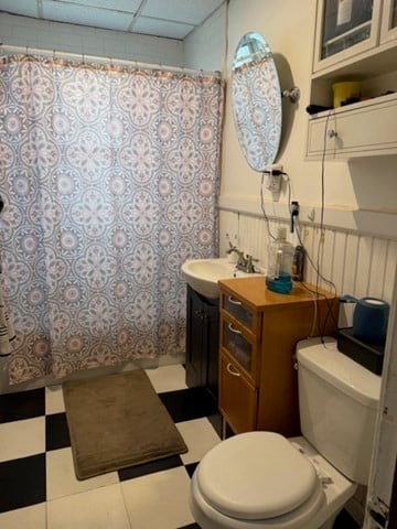 64-66 Pleasant St Photo 21