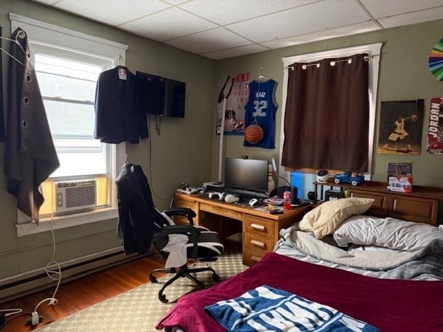 64-66 Pleasant St Photo 17
