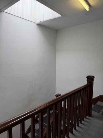 64-66 Pleasant St Photo 7