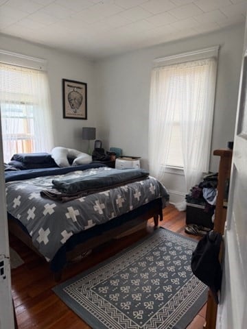 64-66 Pleasant St Photo 39