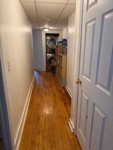 64-66 Pleasant St Photo 11