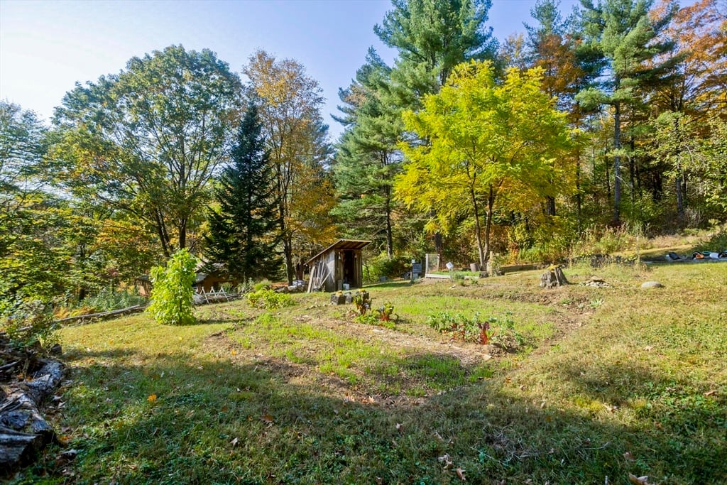 134 Indian Hollow Rd Photo 40