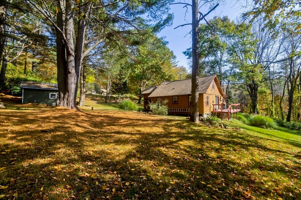 134 Indian Hollow Rd Photo 5