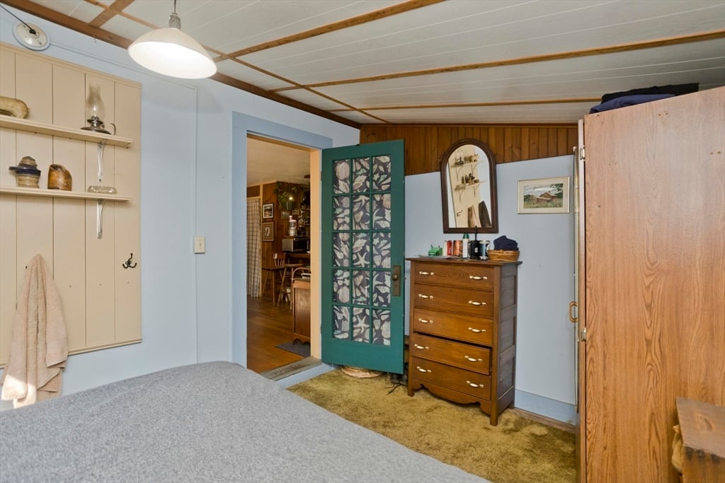 134 Indian Hollow Rd Photo 22