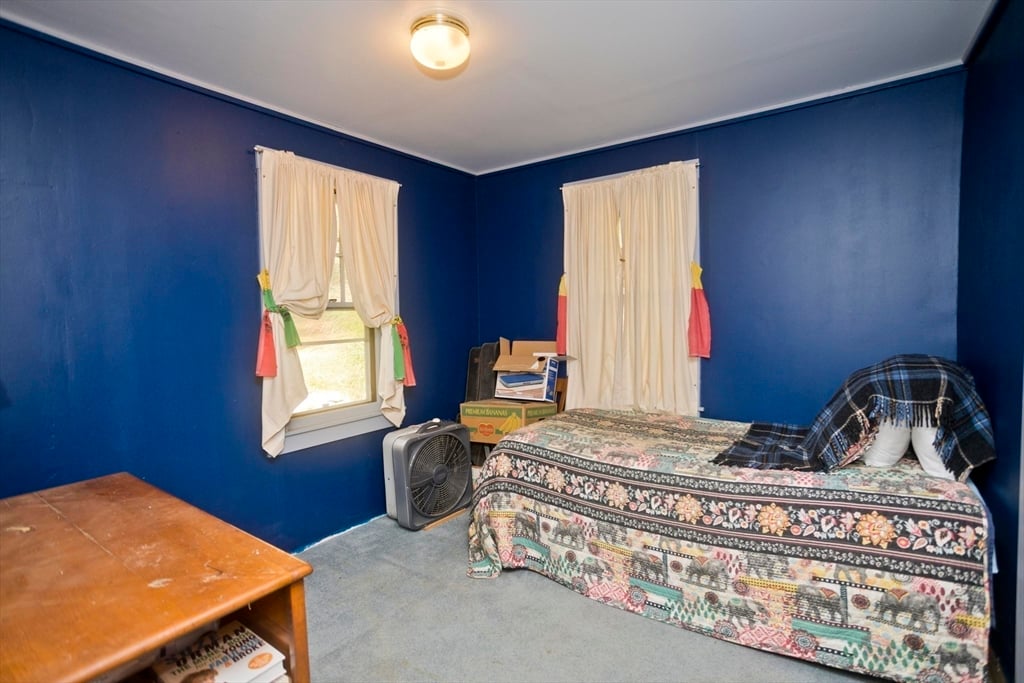 134 Indian Hollow Rd Photo 19