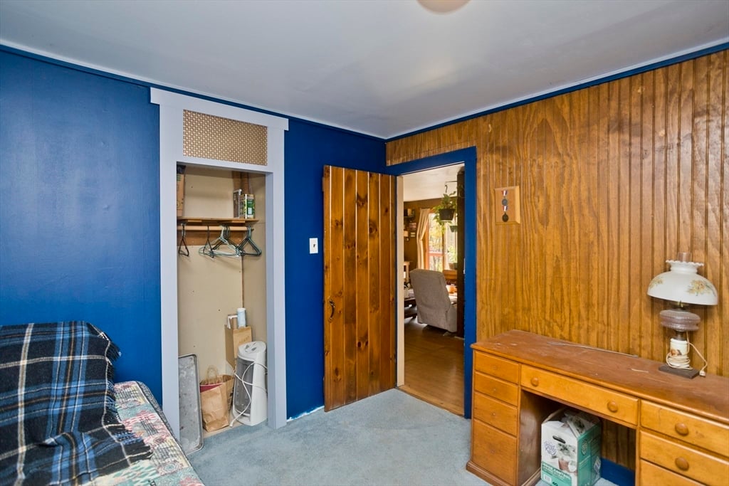 134 Indian Hollow Rd Photo 17