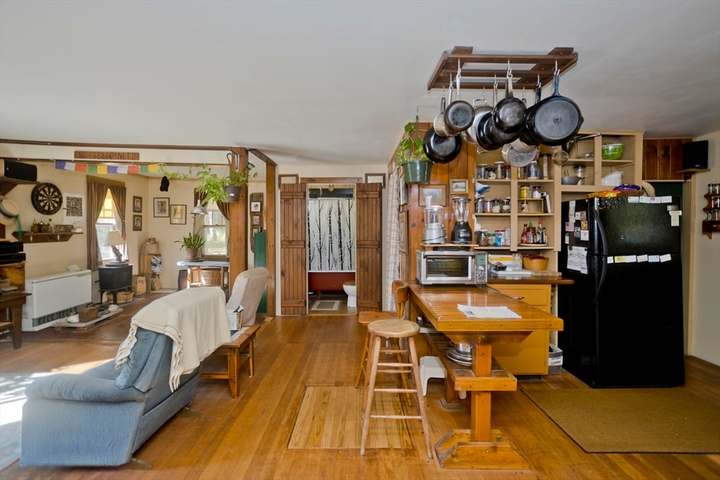 134 Indian Hollow Rd Photo 31