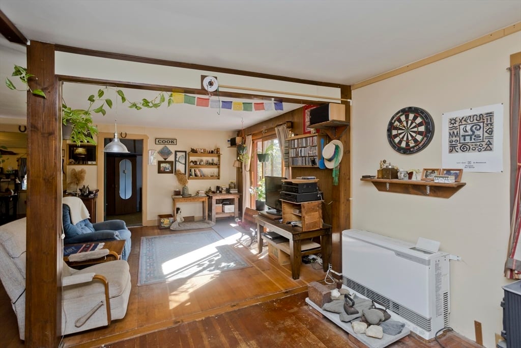 134 Indian Hollow Rd Photo 27