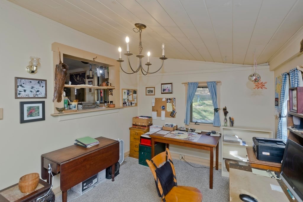 134 Indian Hollow Rd Photo 25