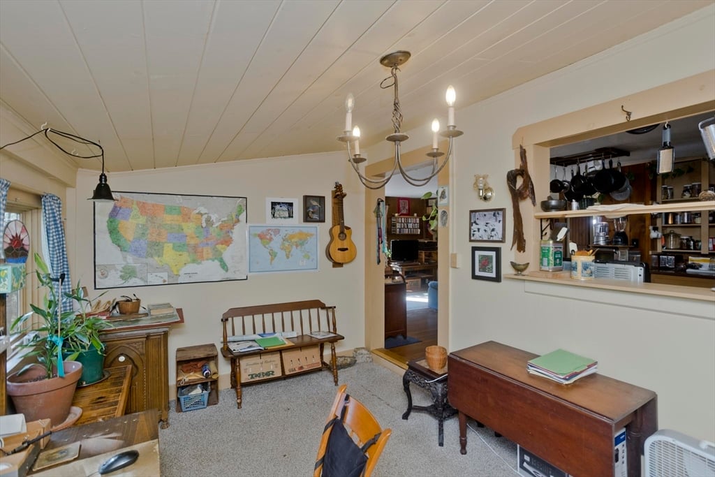 134 Indian Hollow Rd Photo 26