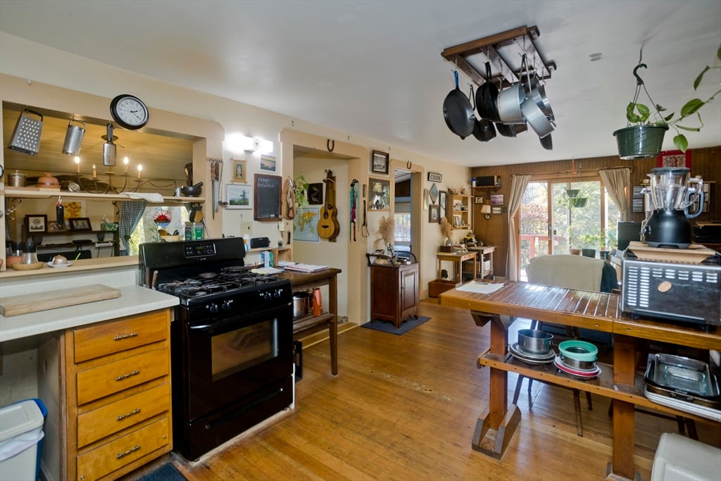 134 Indian Hollow Rd Photo 28