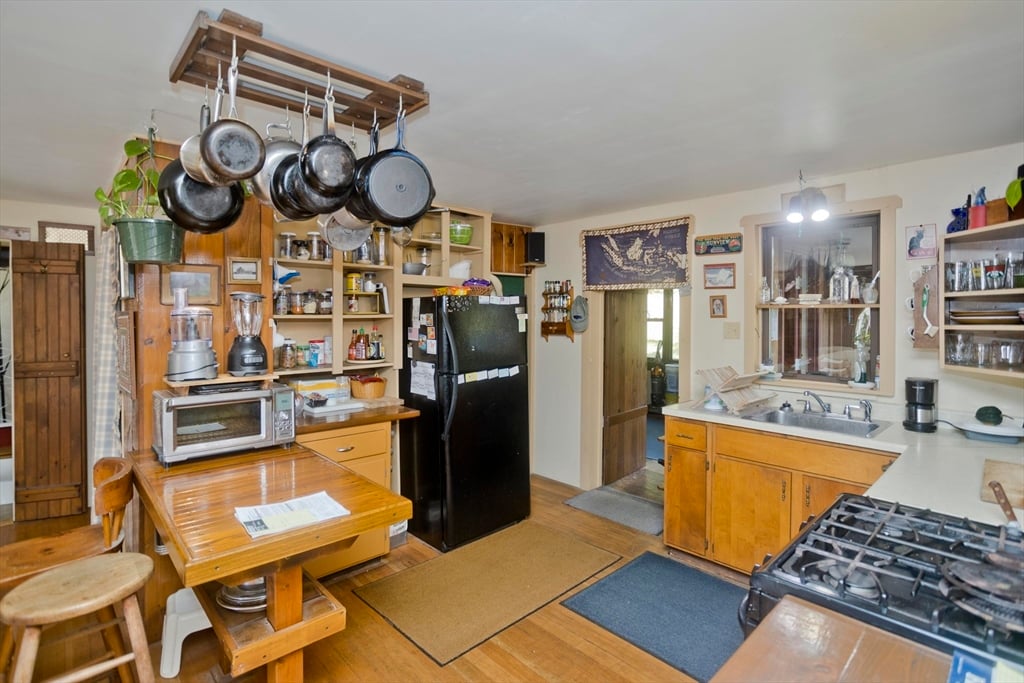 134 Indian Hollow Rd Photo 30