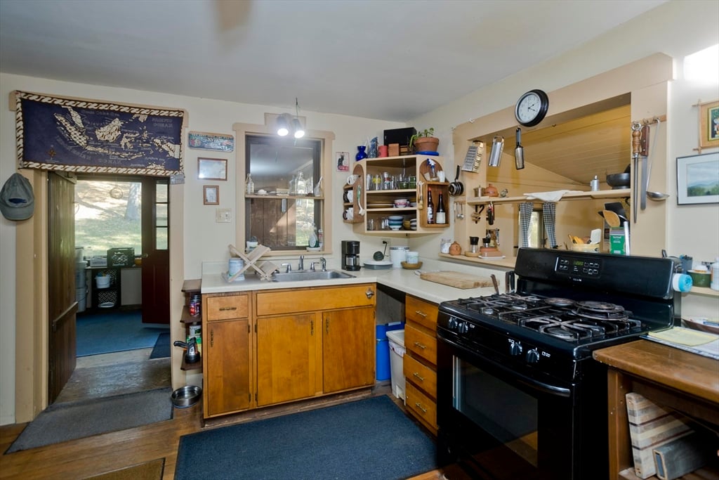 134 Indian Hollow Rd Photo 33