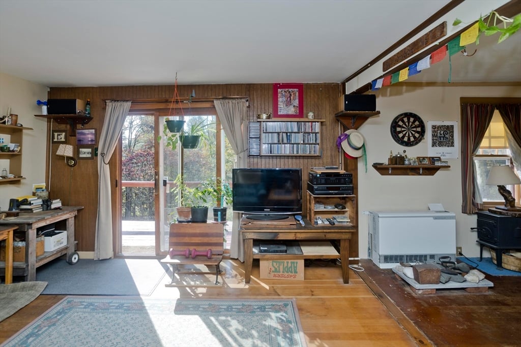 134 Indian Hollow Rd Photo 34