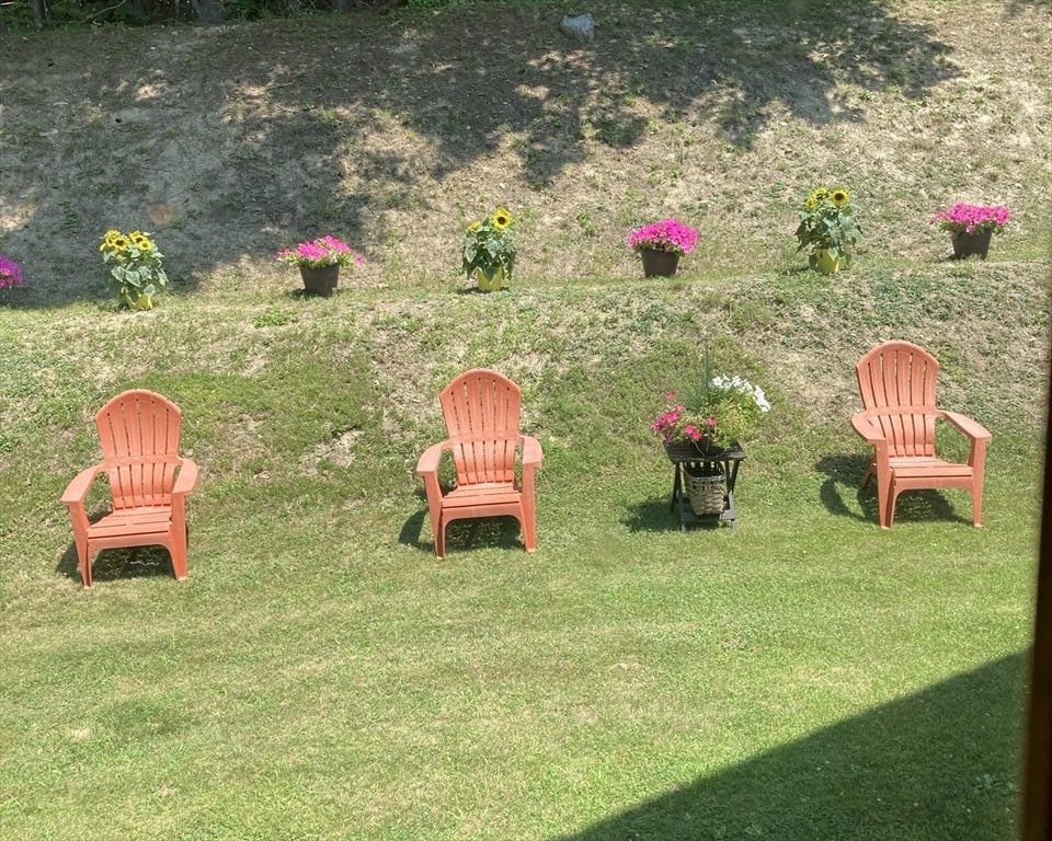 10 Hidden Pond Lane Photo 33