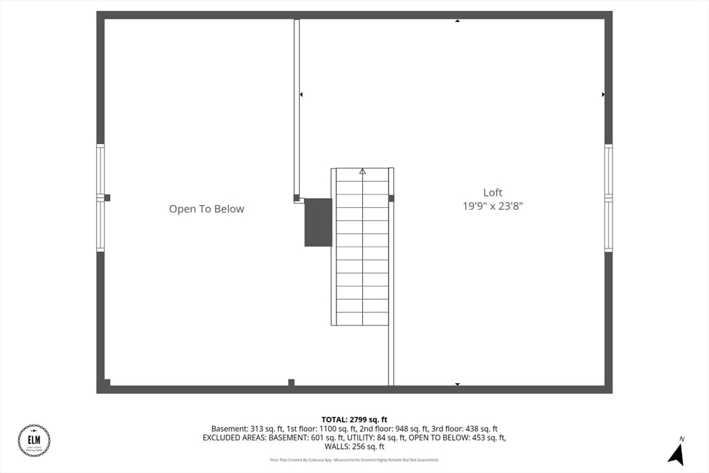 10 Hidden Pond Lane Photo 37