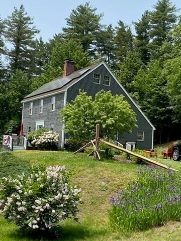 10 Hidden Pond Lane Photo 39