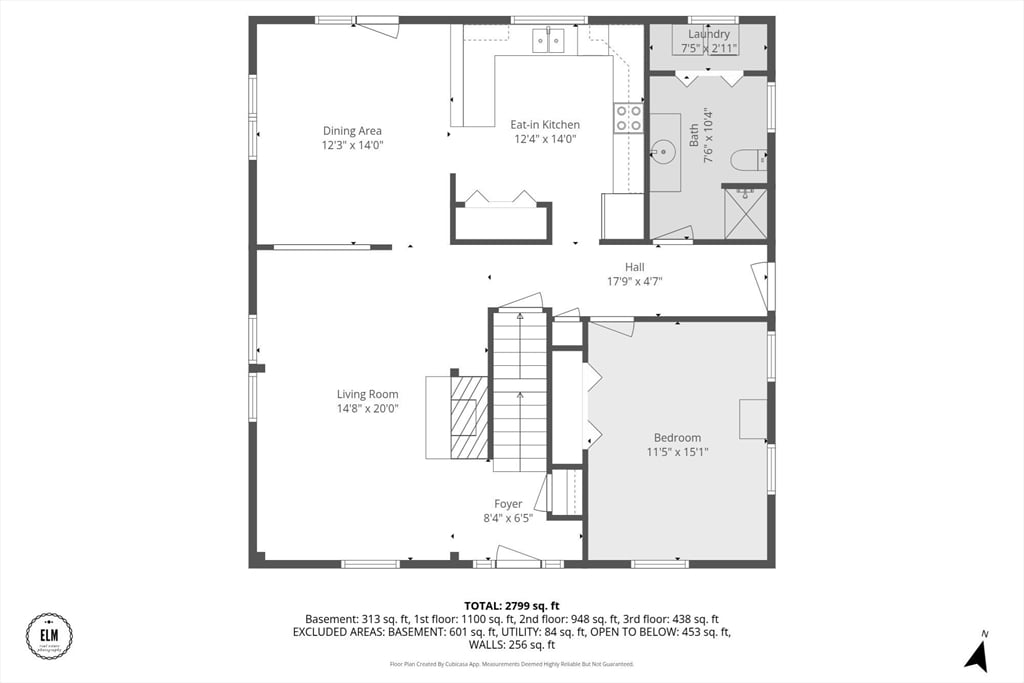 10 Hidden Pond Lane Photo 35