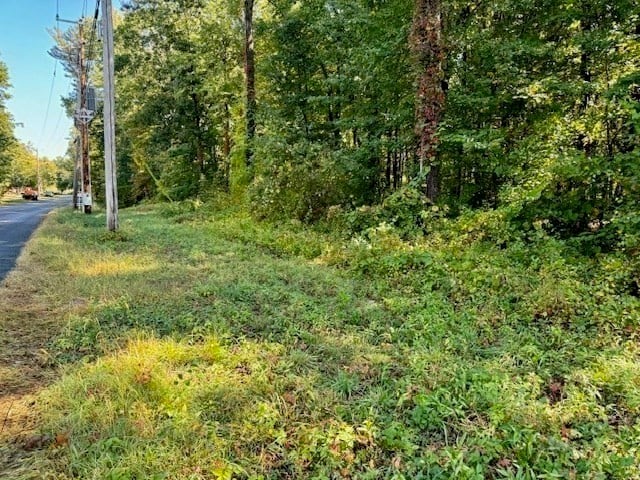 0 Long Plain Road Photo 1