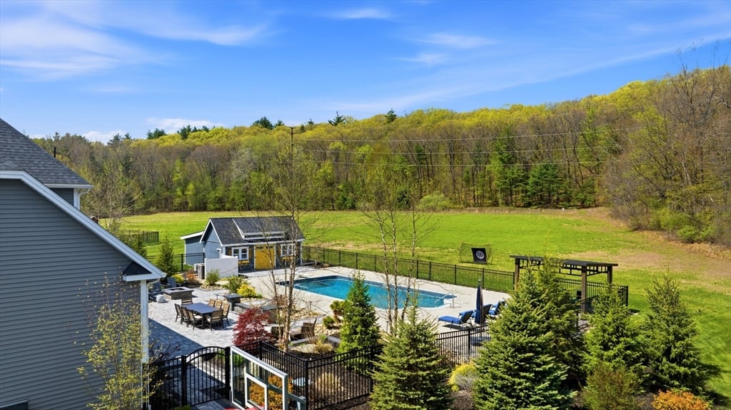 10 Fitch Farm Way Photo 30