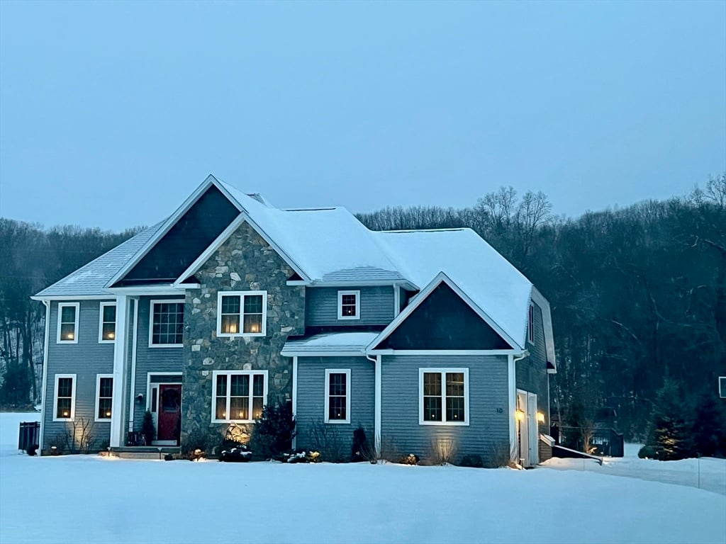 10 Fitch Farm Way Photo 42