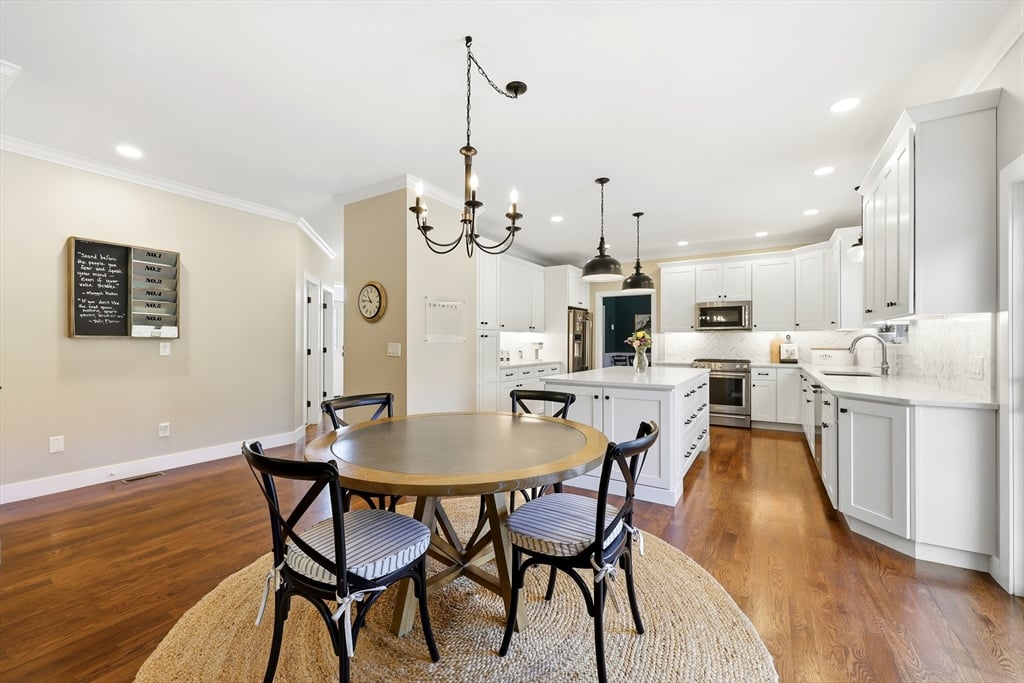 10 Fitch Farm Way Photo 8