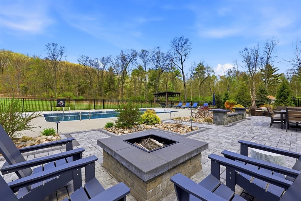 10 Fitch Farm Way Photo 35