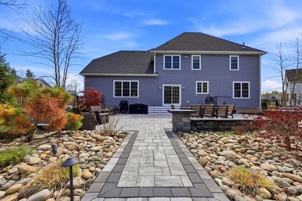 10 Fitch Farm Way Photo 31