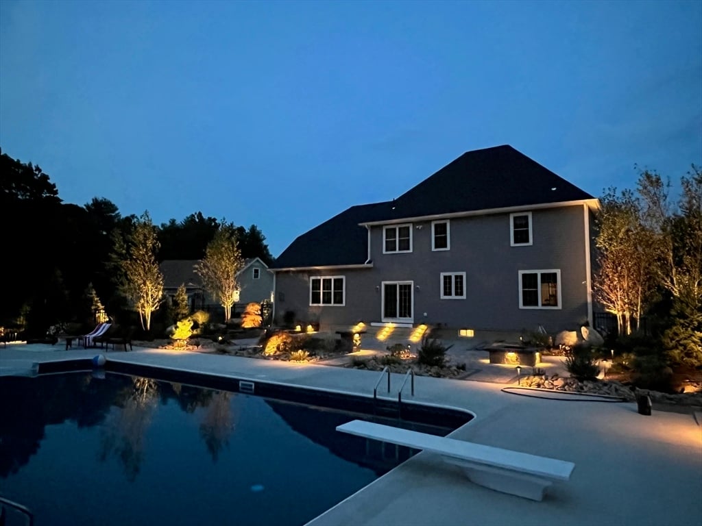 10 Fitch Farm Way Photo 41
