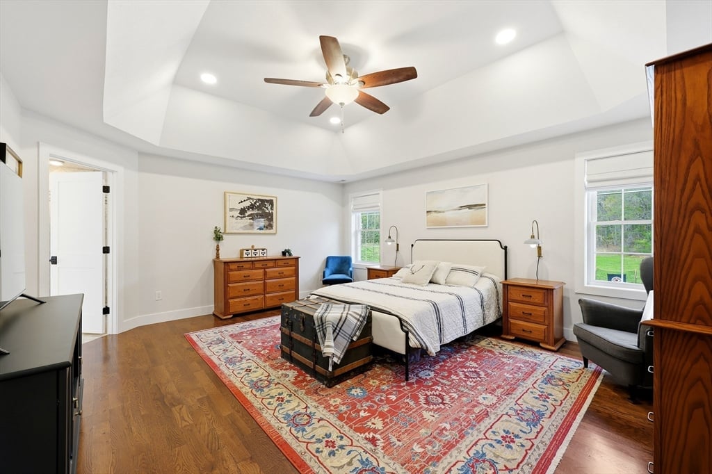 10 Fitch Farm Way Photo 18