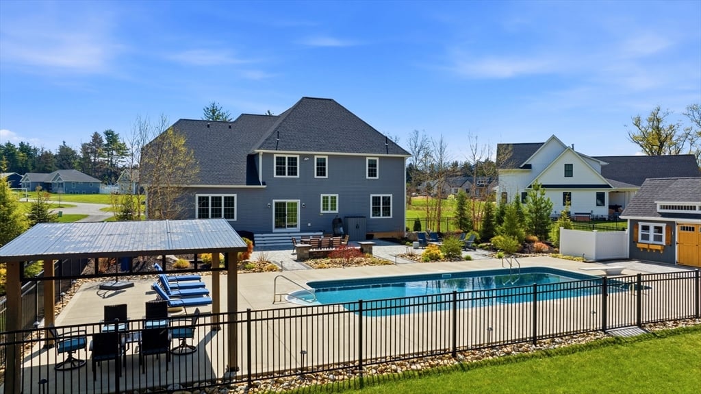 10 Fitch Farm Way Photo 32