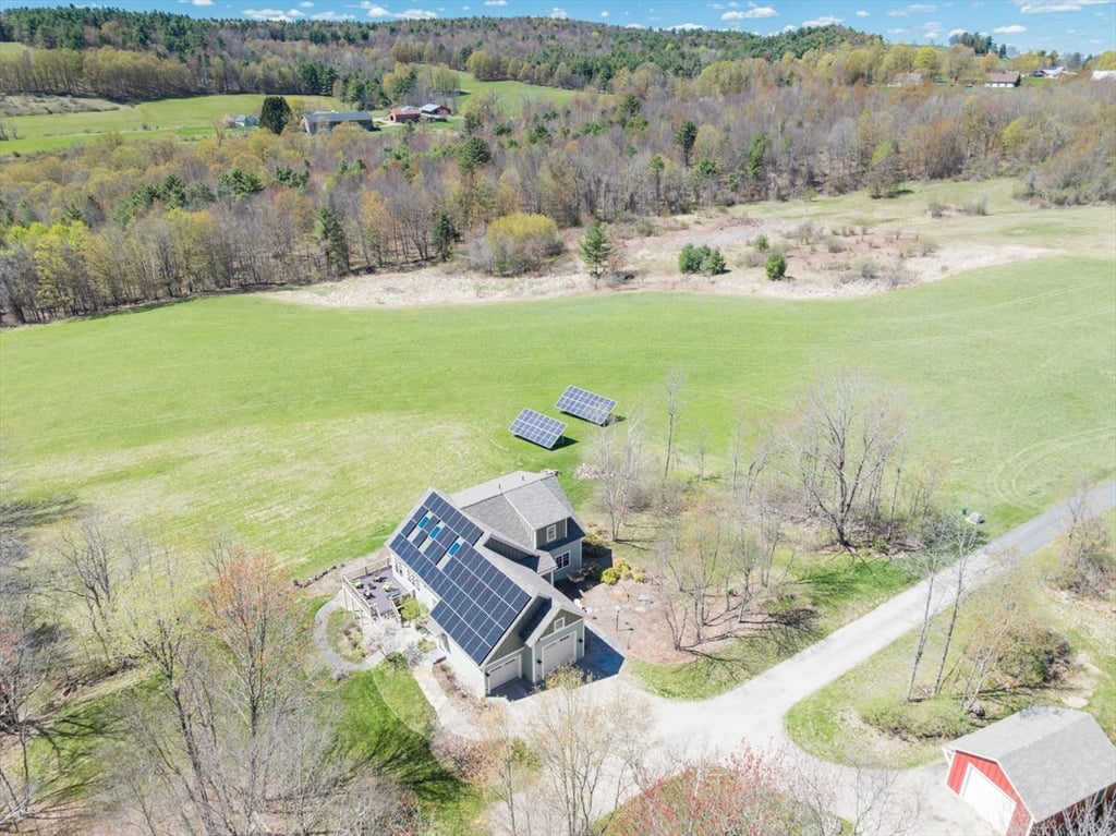 474 Little Mohawk Rd Photo 42