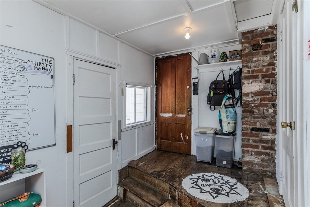 26 S Main St Photo 28