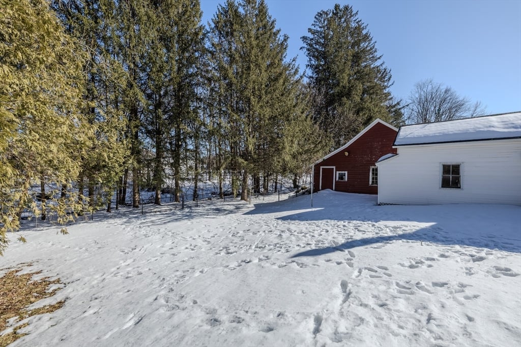 26 S Main St Photo 35