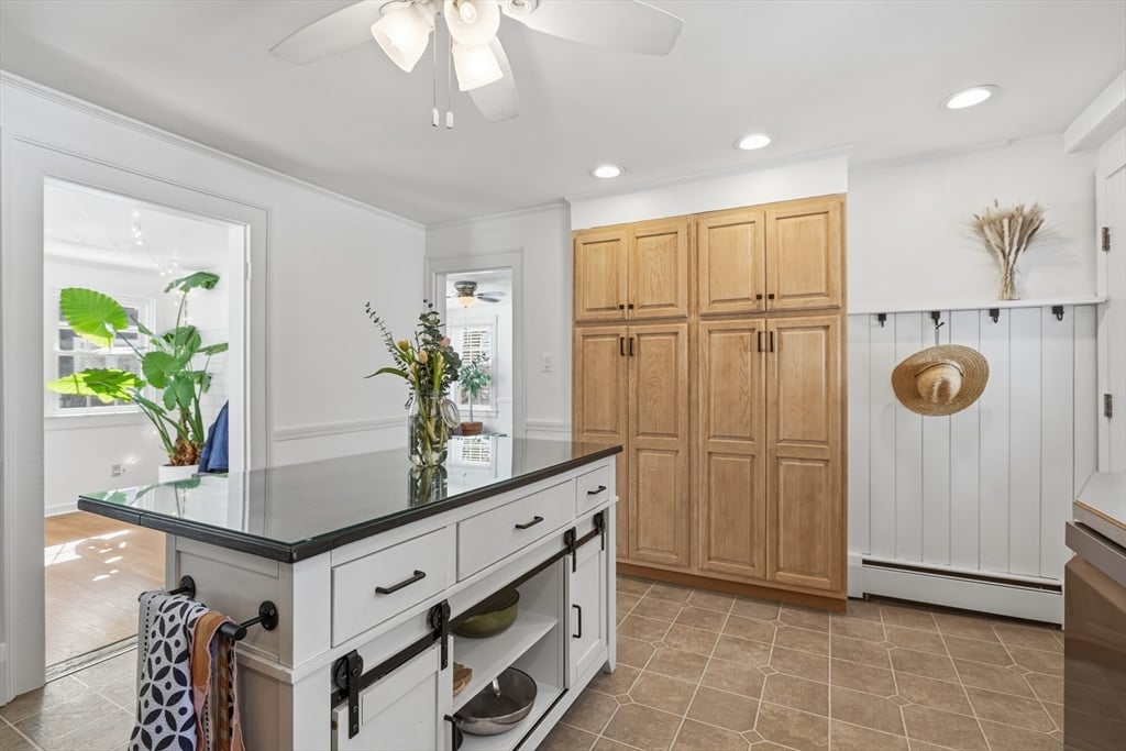 26 S Main St Photo 8