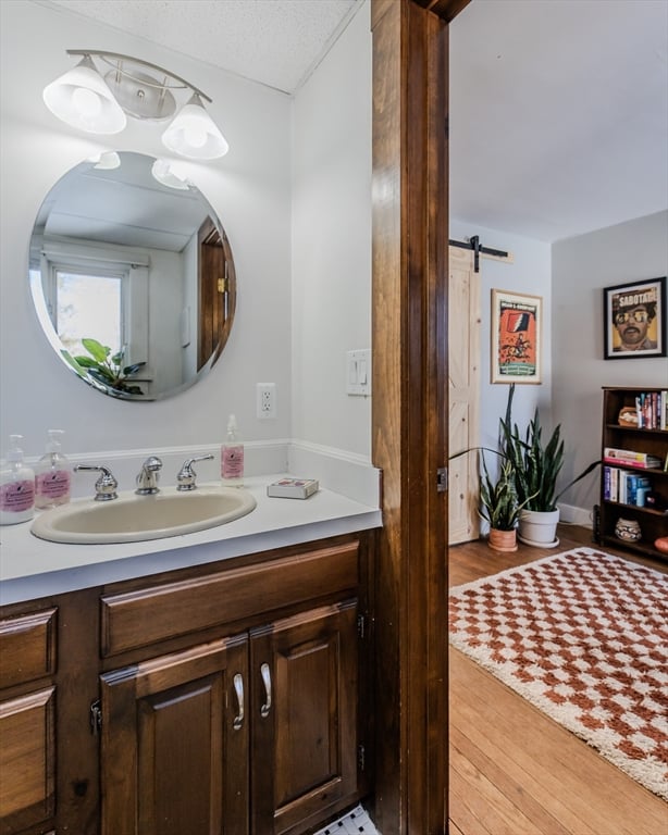 26 S Main St Photo 17