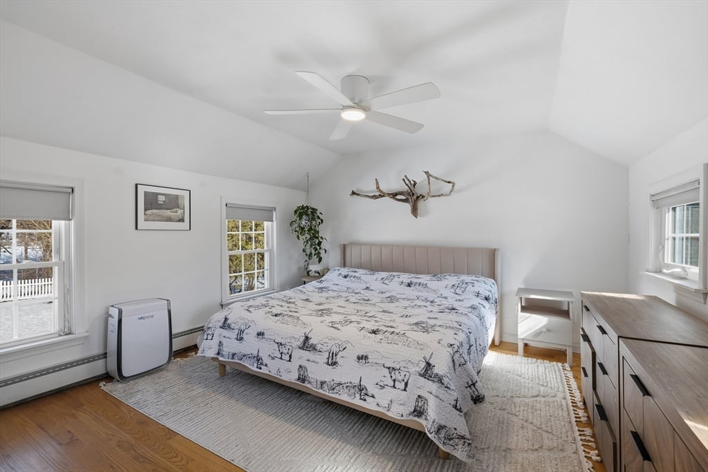 26 S Main St Photo 21