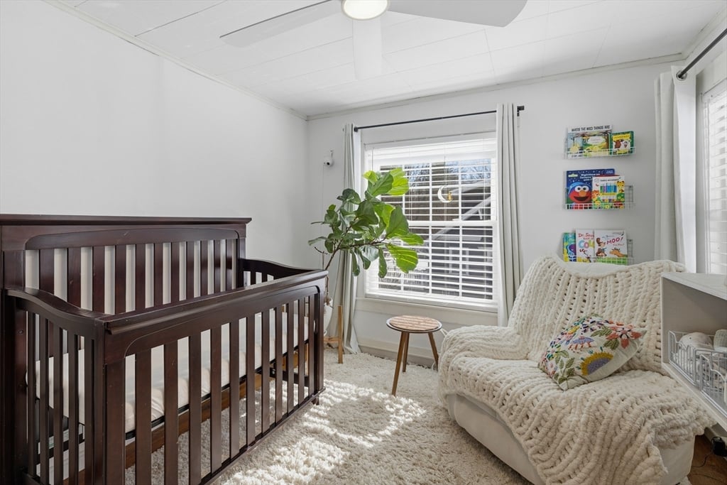 26 S Main St Photo 25