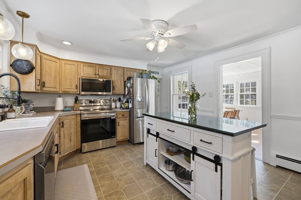 26 S Main St Photo 7