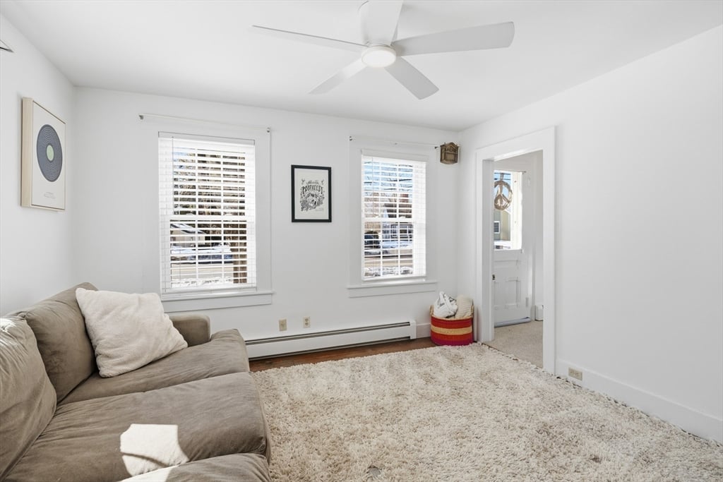 26 S Main St Photo 18