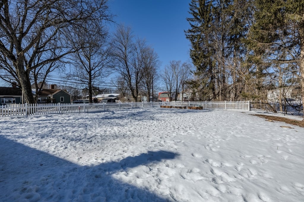 26 S Main St Photo 36