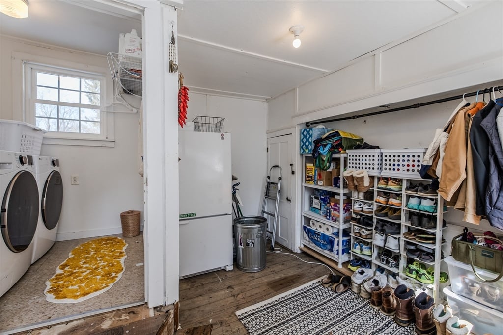 26 S Main St Photo 29