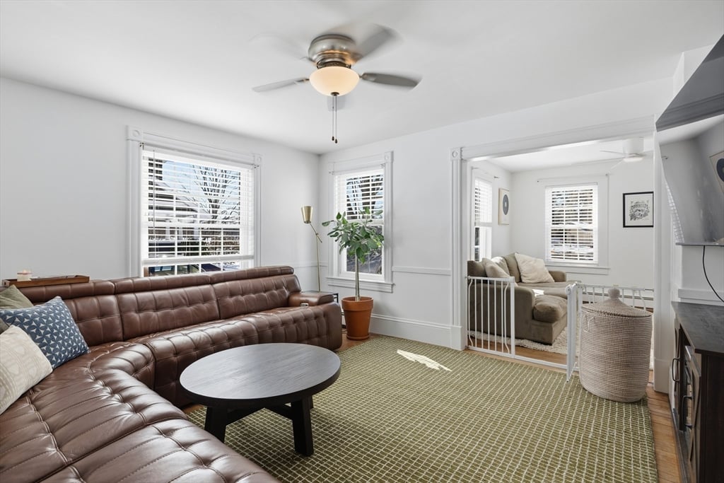 26 S Main St Photo 12