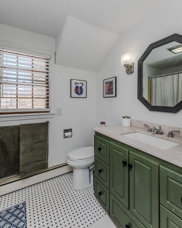 26 S Main St Photo 23