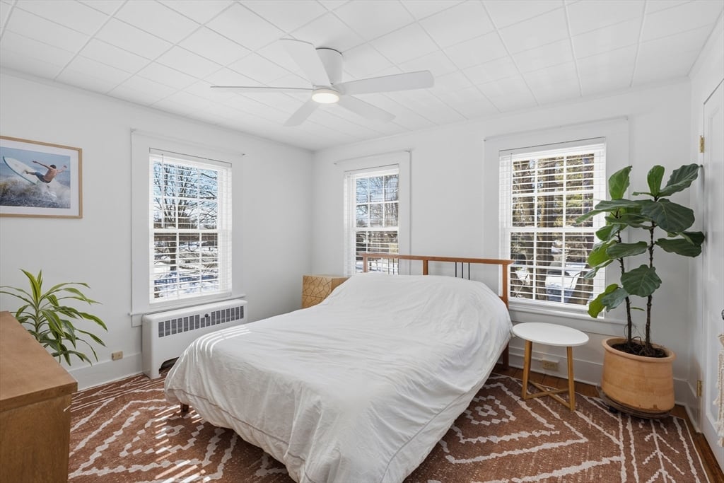 26 S Main St Photo 26