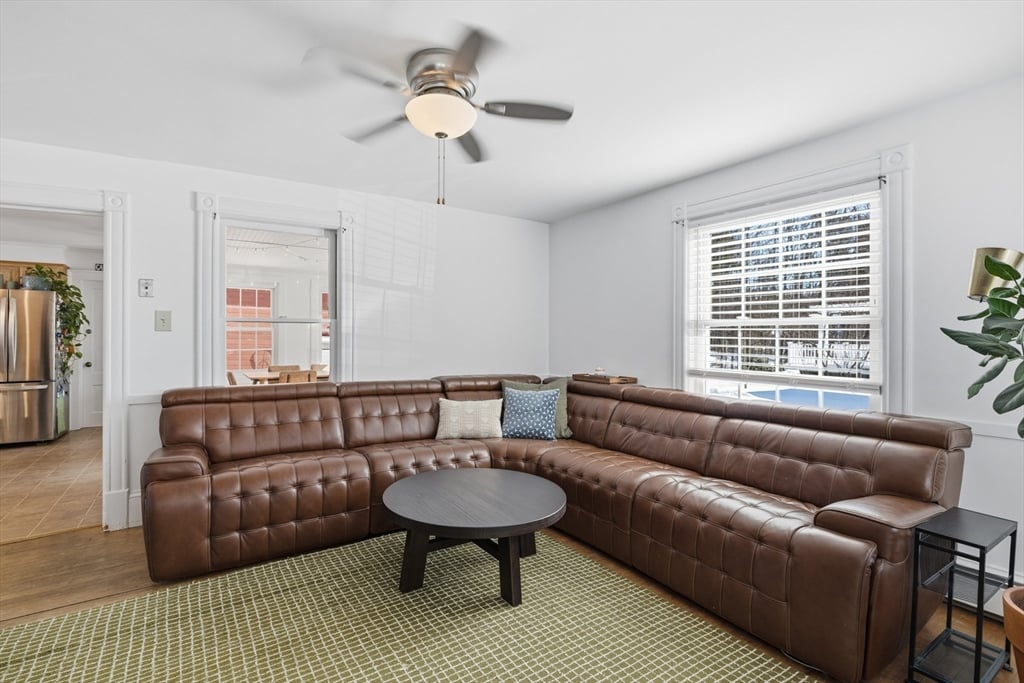 26 S Main St Photo 13