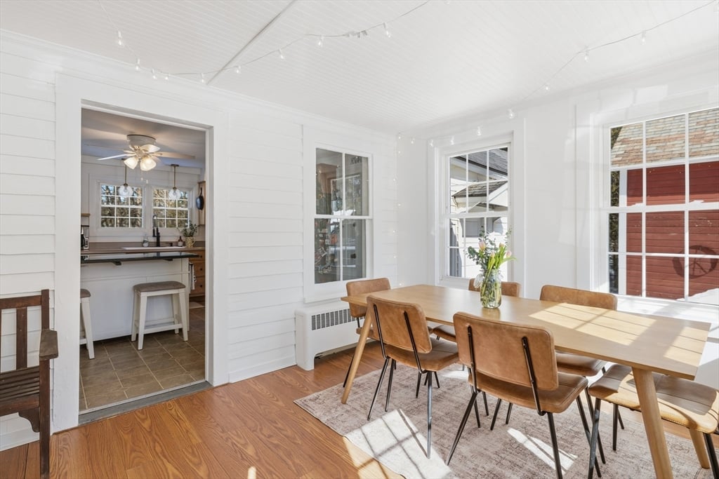 26 S Main St Photo 10