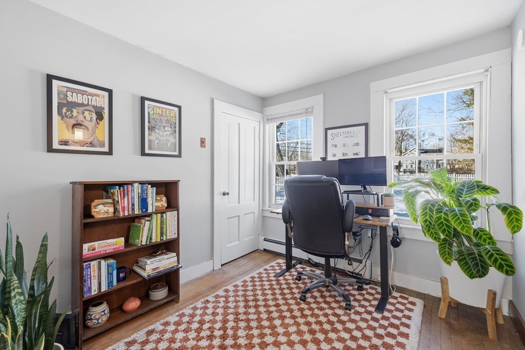 26 S Main St Photo 15